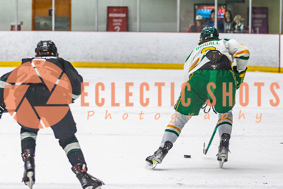 2022.11.09CalNorthstars-ShPkFlyers-0834