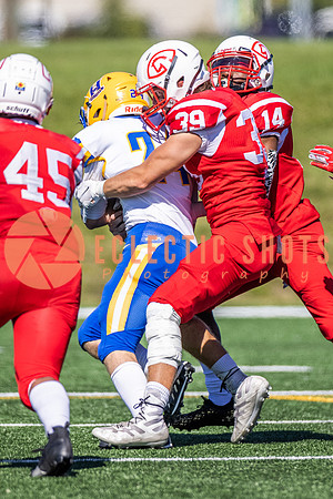 CalgaryColts2021-7331