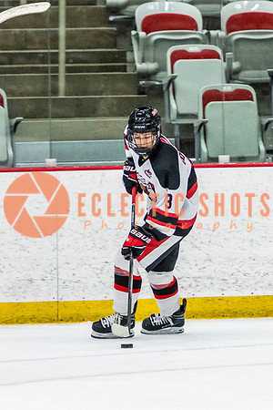 2022.11.12CalBisons-YaleLions-4611