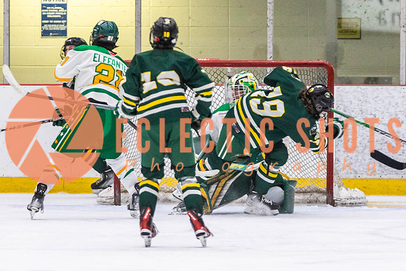2022.11.10CalNorthstars-Humboldt-4267