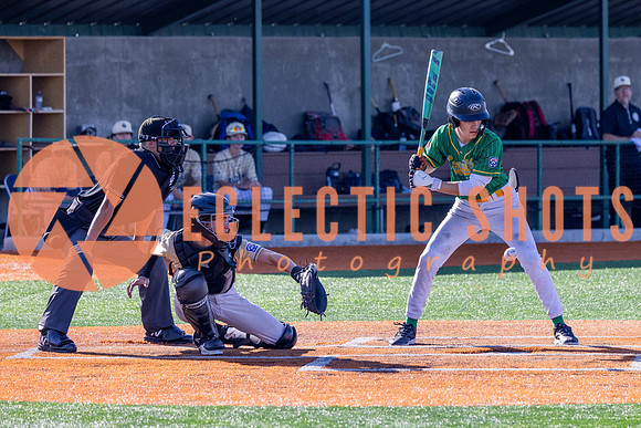 2025SLBCdnNationals-07.18.2025-D8Knights-BC-79