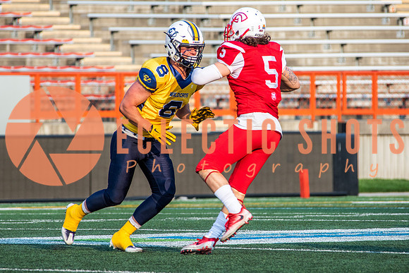 CalgaryColts-2439