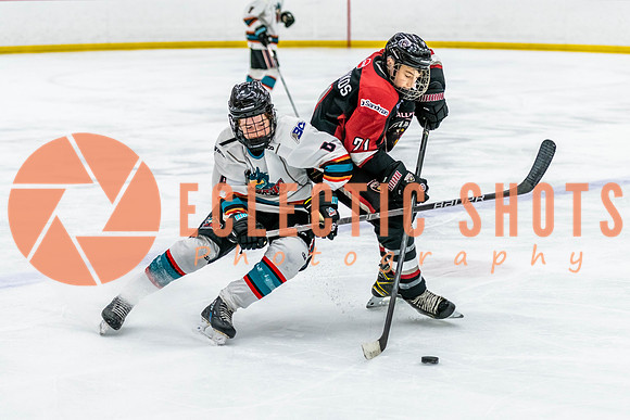 2022.11.12OkRockets-VWGiants-5077