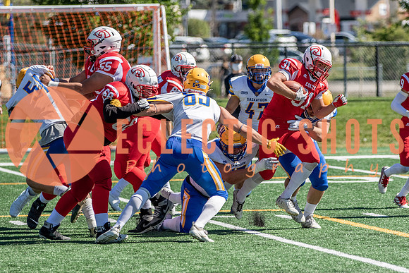 CalgaryColts2021-6957