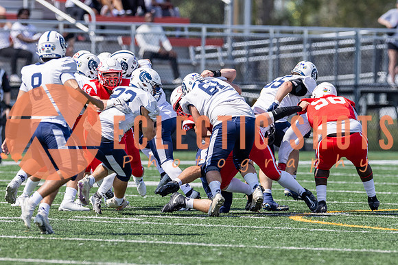 2024.08.11Colts-Wildcats-0989