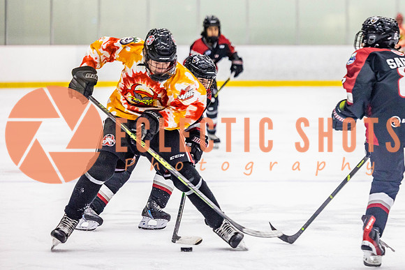 2022.11.10Airdrie-VWGiants-2404