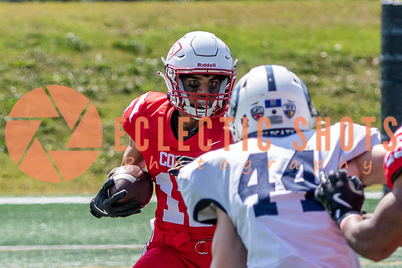 2024.08.11Colts-Wildcats-5224