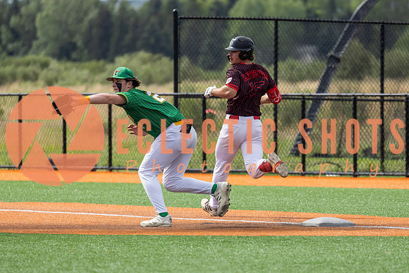2025SLBCdnNationals-07.13.2025-QC-BC-93