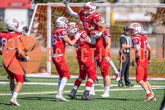 CalgaryColts2021-7218