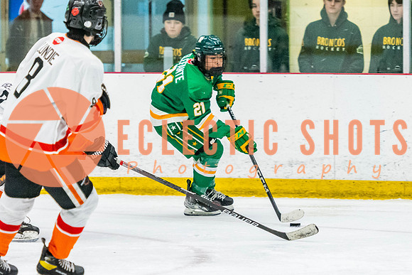 2022.11.12NSWarriors-CalNorthstars-4448