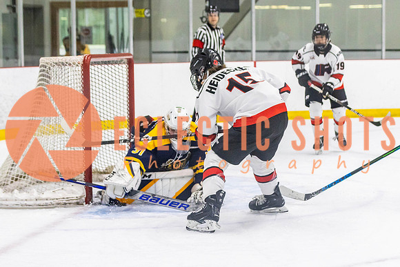 2022.11.12Kelowna-StAlbert-7671