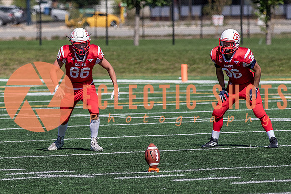 CalgaryColts2021-7629