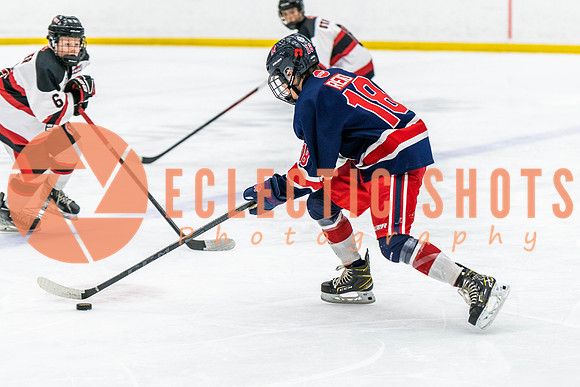 2022.11.12CalBisons-YaleLions-4539
