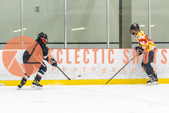 2022.11.10Airdrie-VWGiants-2242