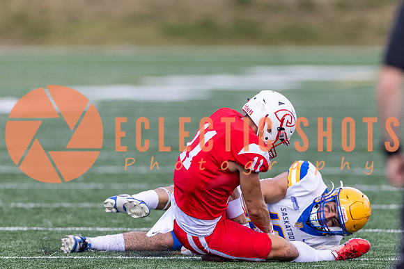 2024.08.25Colts-Hilltops-0165