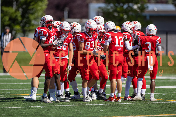 CalgaryColts2021-5890