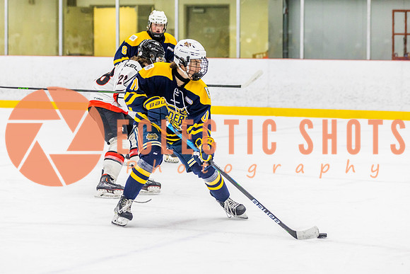 2022.11.12Kelowna-StAlbert-7565