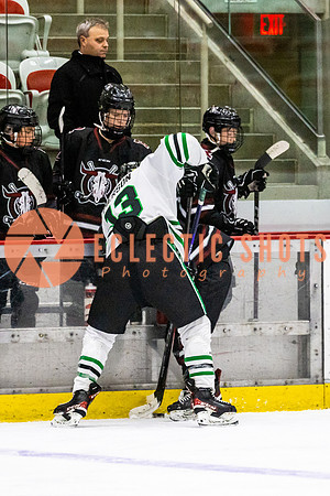 2022.11.09Okotoks-RDRebels-0623