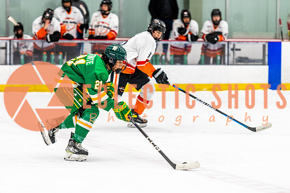 2022.11.12NSWarriors-CalNorthstars-4351