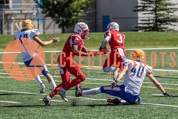 CalgaryColts2021-7330