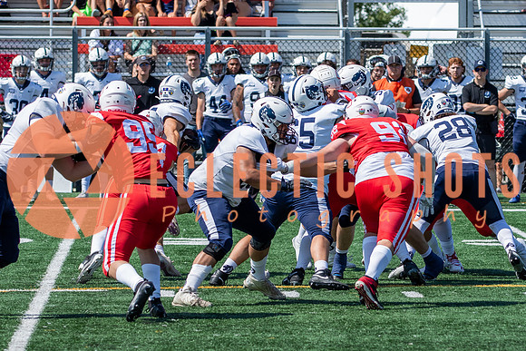 2024.08.11Colts-Wildcats-4858