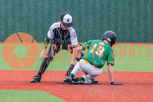 2025SLBCdnNationals-07.14.2025-BC-Prairies-93