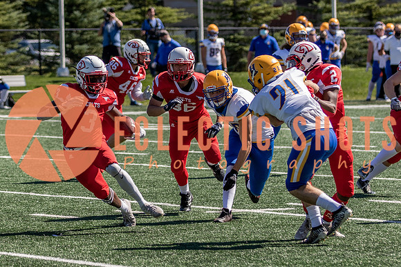 CalgaryColts2021-6659