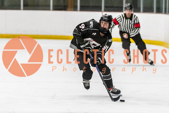 2022.11.09VWGiants-Winnipeg-0447