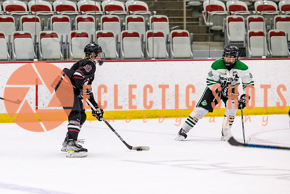 2022.11.09Okotoks-RDRebels-0509