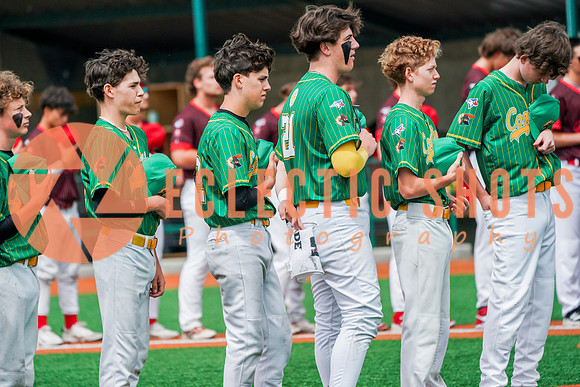 2025-SLBCdnNationals-GoldMedal-07.20.2025-QC-BC-43