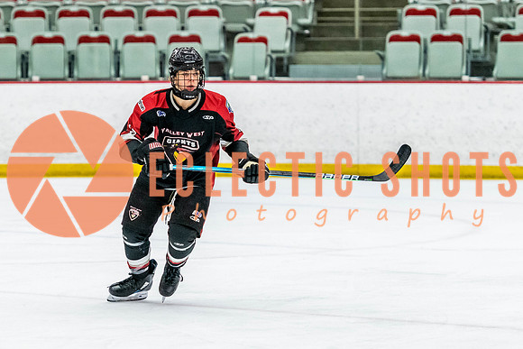 2022.11.12OkRockets-VWGiants-4937