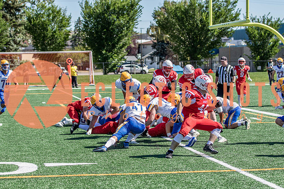 CalgaryColts2021-6888