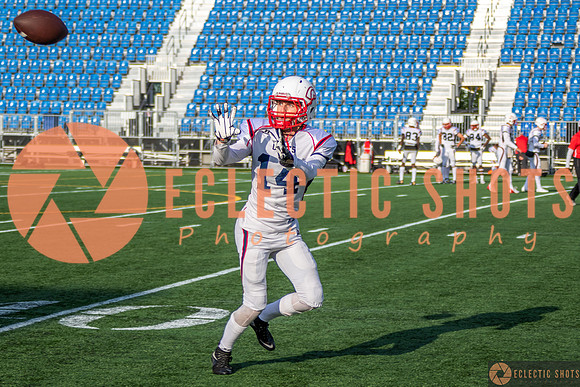 2019CalgaryColts-2-73