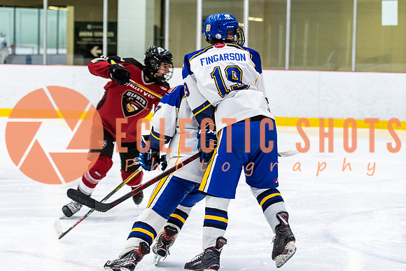 RMC2021-11-13-CalRoyals-VWGiants-7551