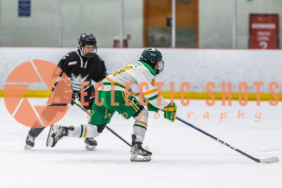 2022.11.09CalNorthstars-ShPkFlyers-0764