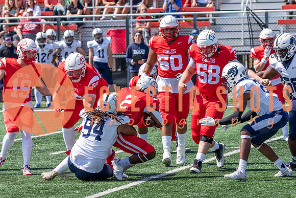 2024.08.11Colts-Wildcats-5301