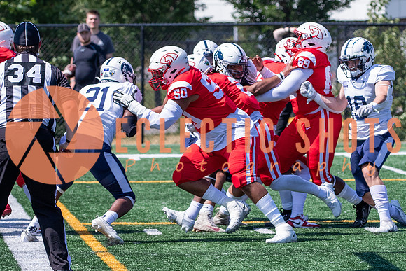 2024.08.11Colts-Wildcats-4782