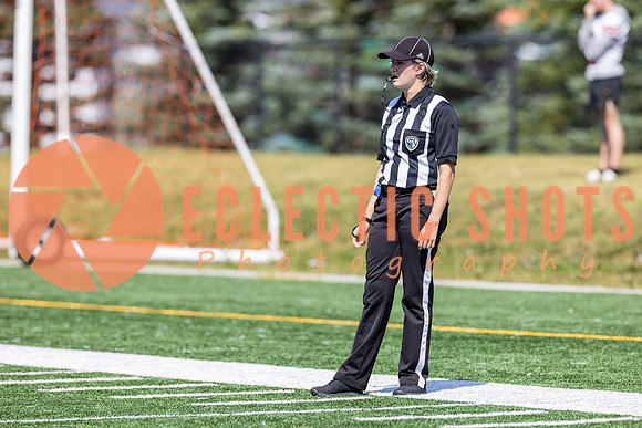 2024.08.11Colts-Wildcats-1103