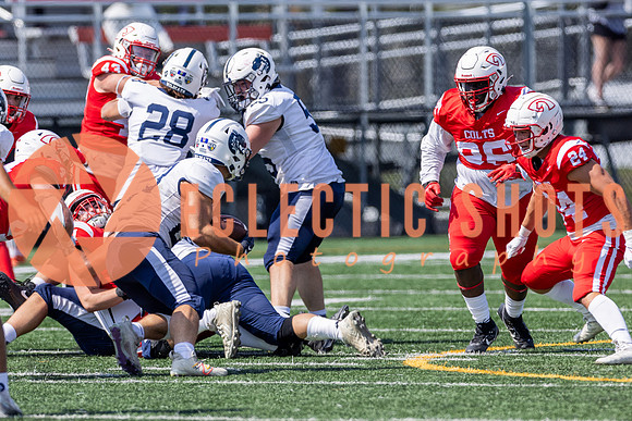 2024.08.11Colts-Wildcats-0995