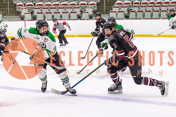 2022.11.09Okotoks-RDRebels-0512