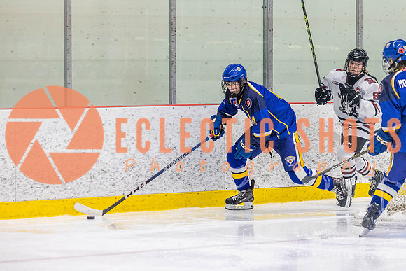 2022.11.12RdRebels-CalRoyals-6747