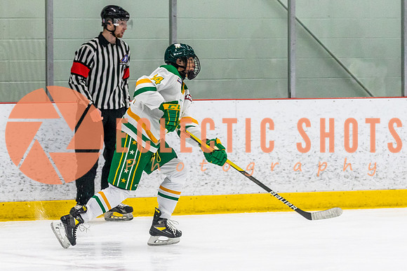 2022.11.09CalNorthstars-ShPkFlyers-0579
