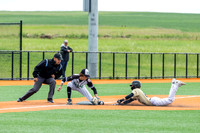 2025SLBCdnNationals-07.15.2025-D8Knights-Prairies-20