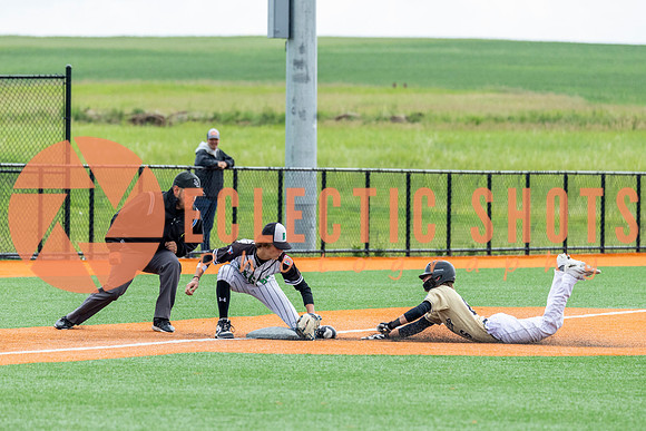 2025SLBCdnNationals-07.15.2025-D8Knights-Prairies-20