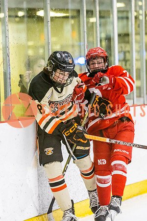 2022.11.12LloydBobcats-NDHounds-6253