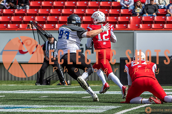 2019CalgaryColts-0272