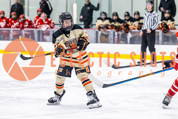 2022.11.12LloydBobcats-NDHounds-6094