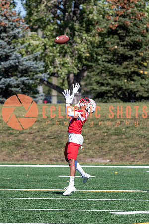 2023.08.13Colts vs Thunder-1528