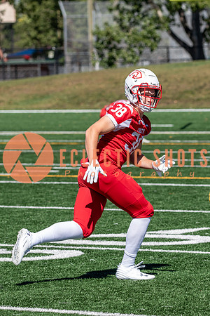 2023.08.13Colts vs Thunder-1539