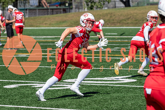 2023.08.13Colts vs Thunder-1538